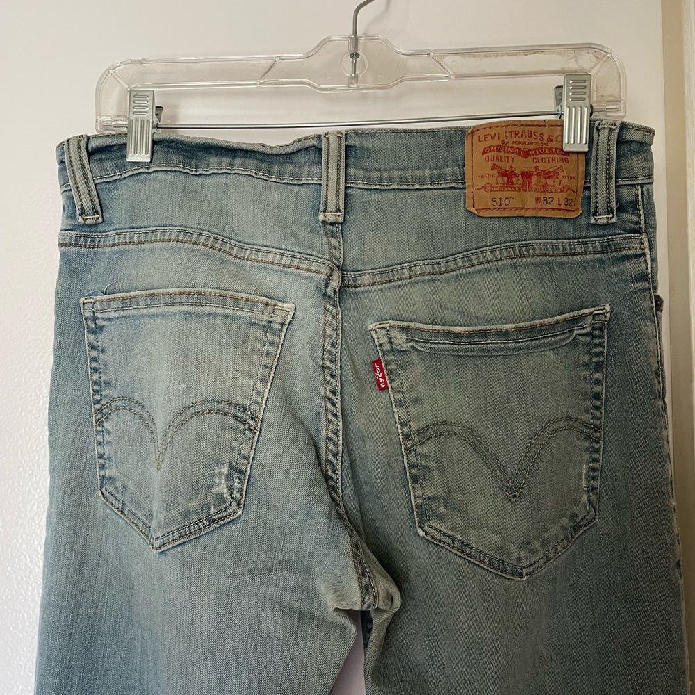 Levi’s men - Picture 2 of 6